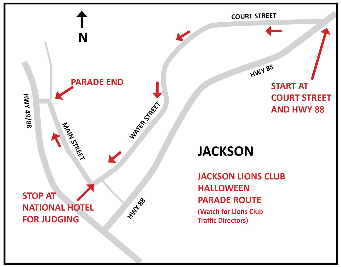 map.jpg